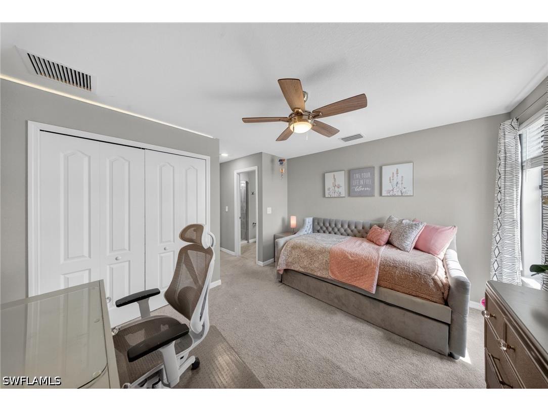19653 The Place Boulevard Estero FL 33928 226020192 image29