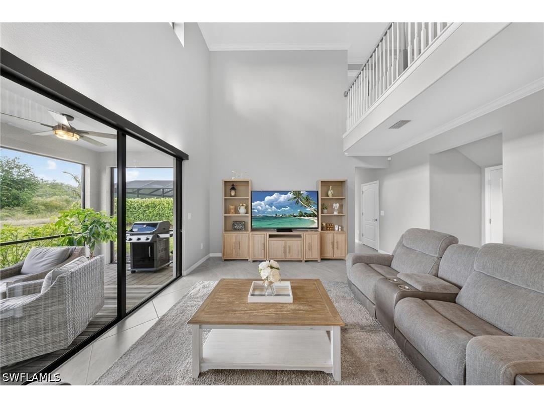 19653 The Place Boulevard Estero FL 33928 226020192 image3