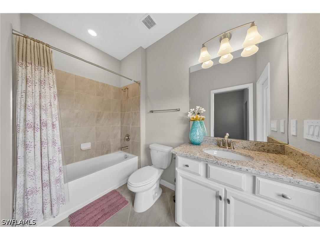 19653 The Place Boulevard Estero FL 33928 226020192 image30