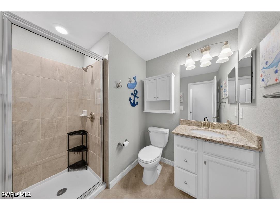 19653 The Place Boulevard Estero FL 33928 226020192 image31