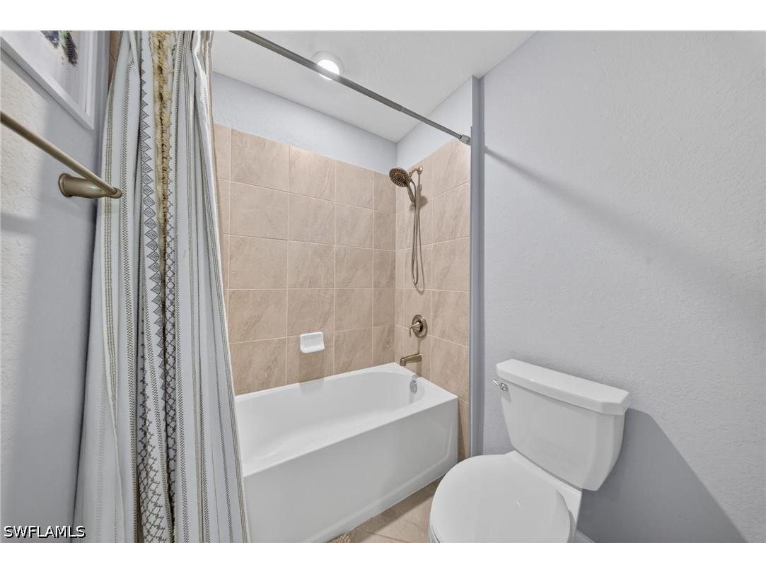 19653 The Place Boulevard Estero FL 33928 226020192 image32