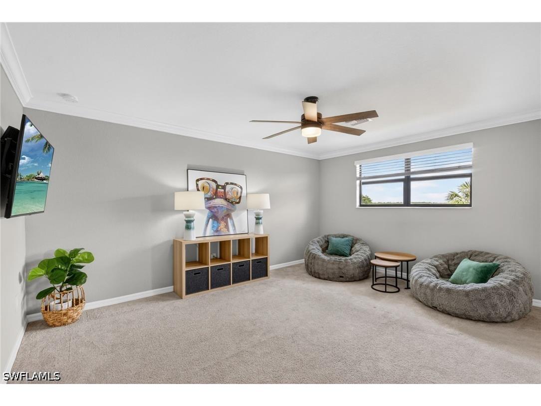19653 The Place Boulevard Estero FL 33928 226020192 image33
