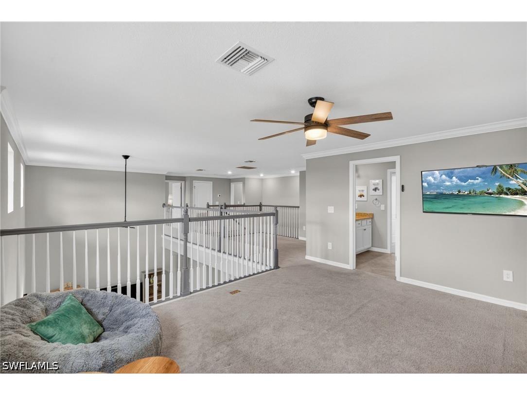 19653 The Place Boulevard Estero FL 33928 226020192 image34