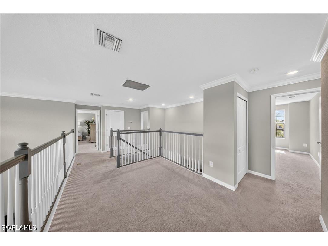 19653 The Place Boulevard Estero FL 33928 226020192 image35