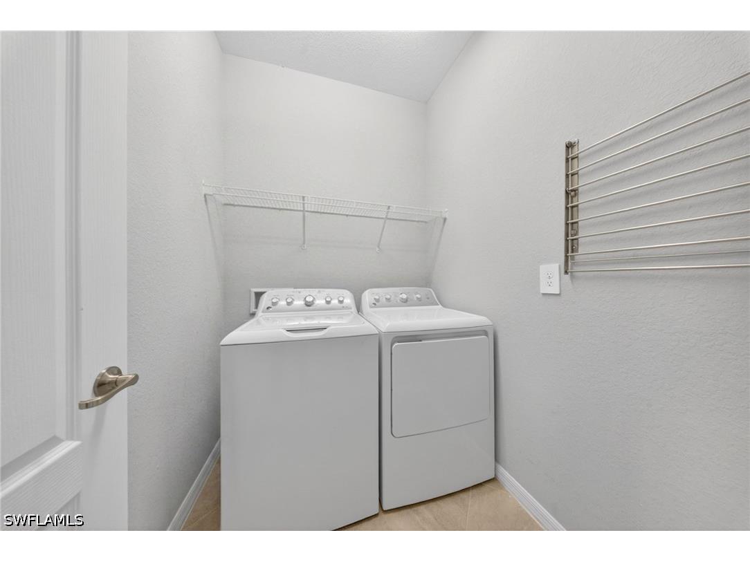 19653 The Place Boulevard Estero FL 33928 226020192 image36