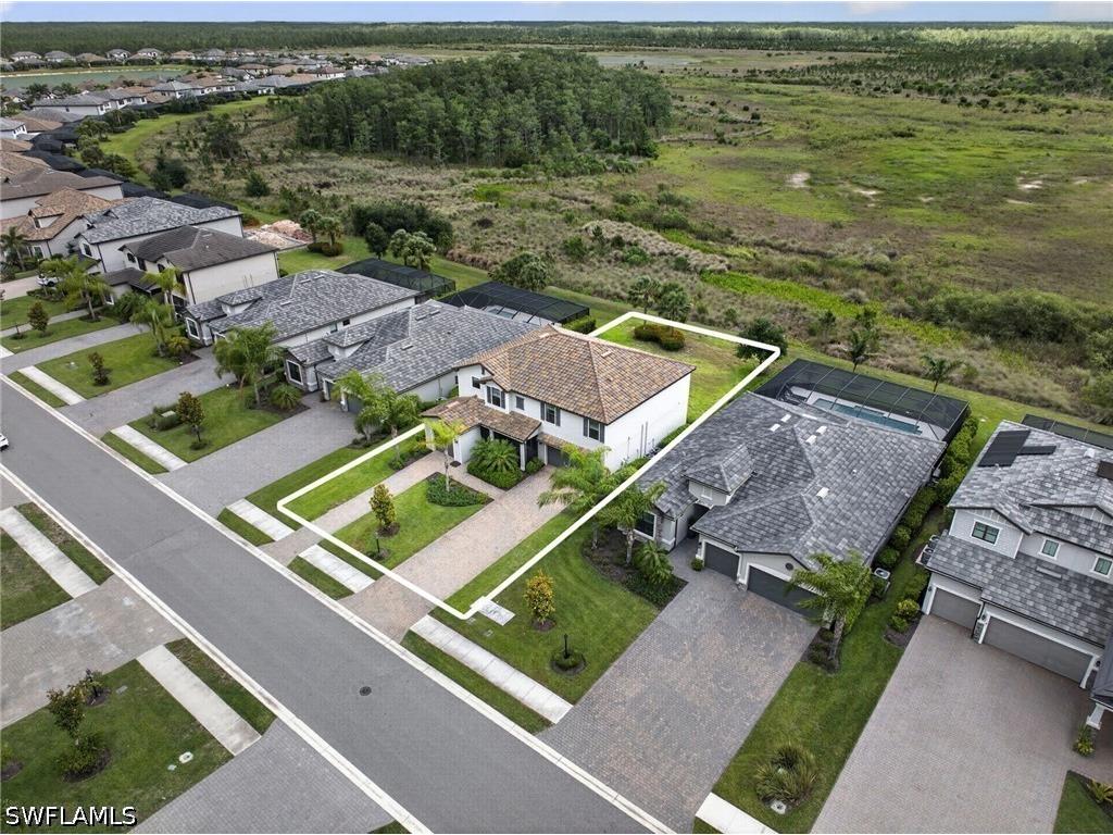 19653 The Place Boulevard Estero FL 33928 226020192 image38