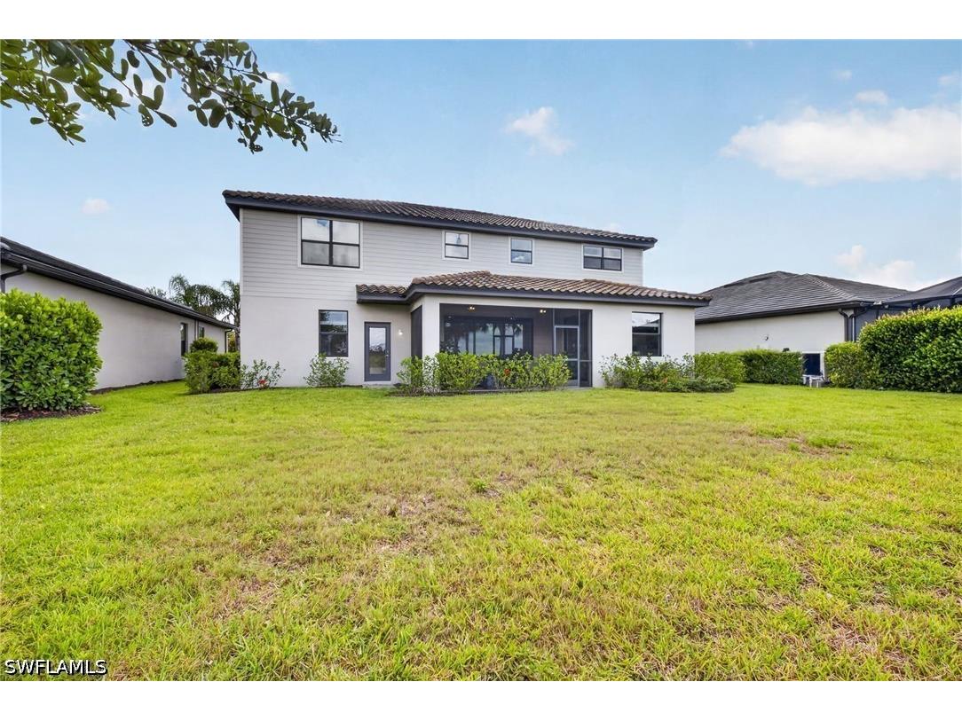 19653 The Place Boulevard Estero FL 33928 226020192 image39