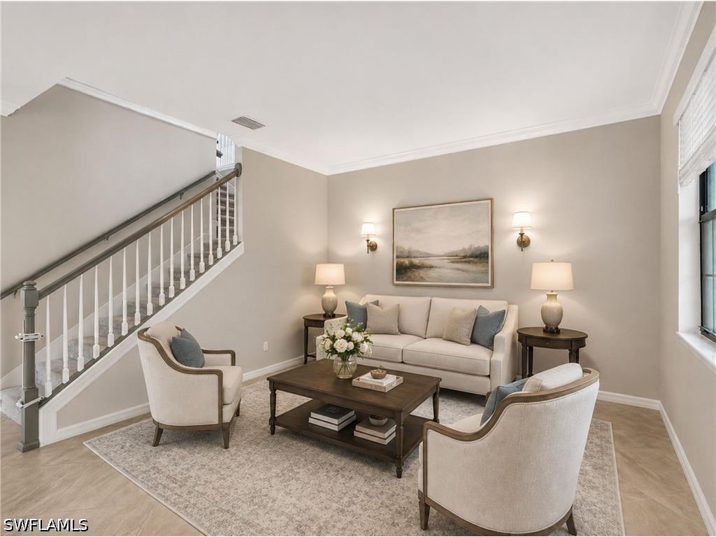 19653 The Place Boulevard Estero FL 33928 226020192 image4