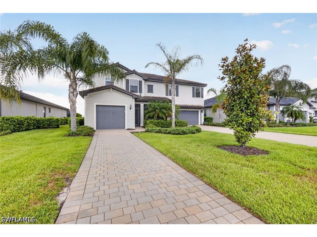 19653 The Place Boulevard Estero FL 33928 226020192 image40