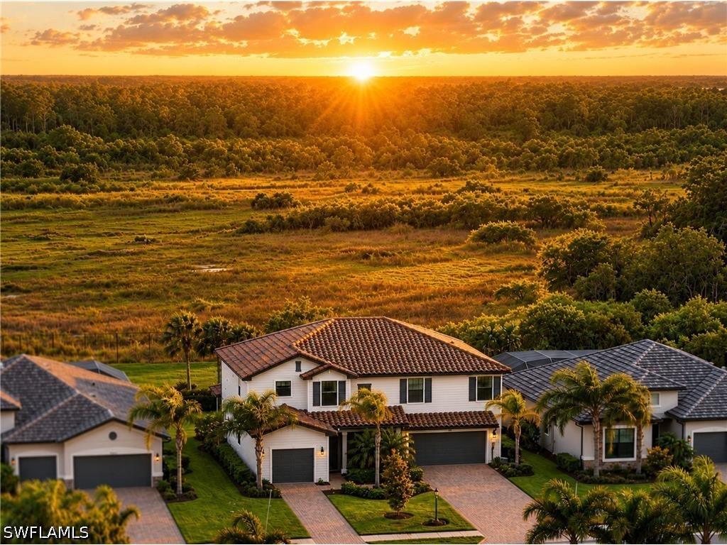 19653 The Place Boulevard Estero FL 33928 226020192 image41