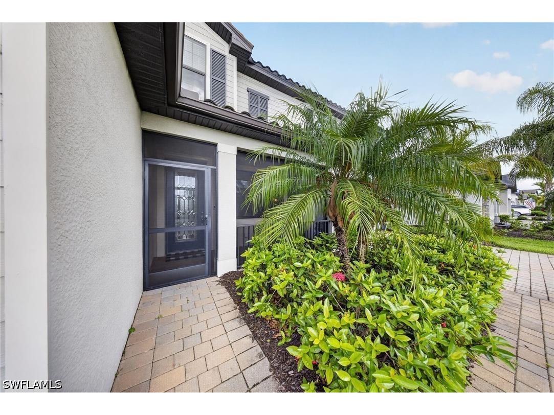19653 The Place Boulevard Estero FL 33928 226020192 image42