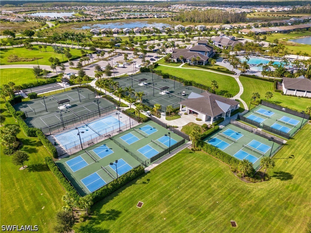 19653 The Place Boulevard Estero FL 33928 226020192 image44