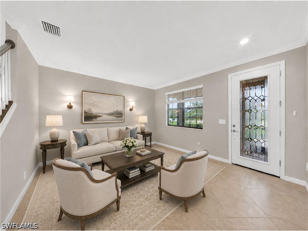 19653 The Place Boulevard Estero FL 33928 226020192 image5