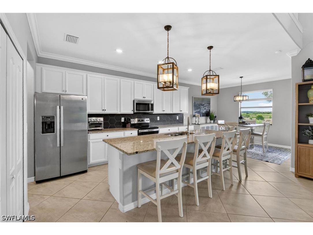 19653 The Place Boulevard Estero FL 33928 226020192 image6