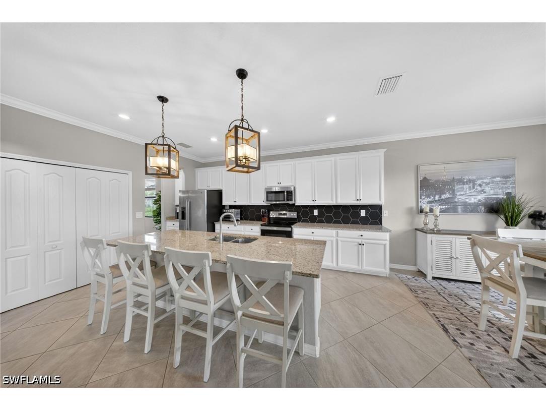 19653 The Place Boulevard Estero FL 33928 226020192 image7