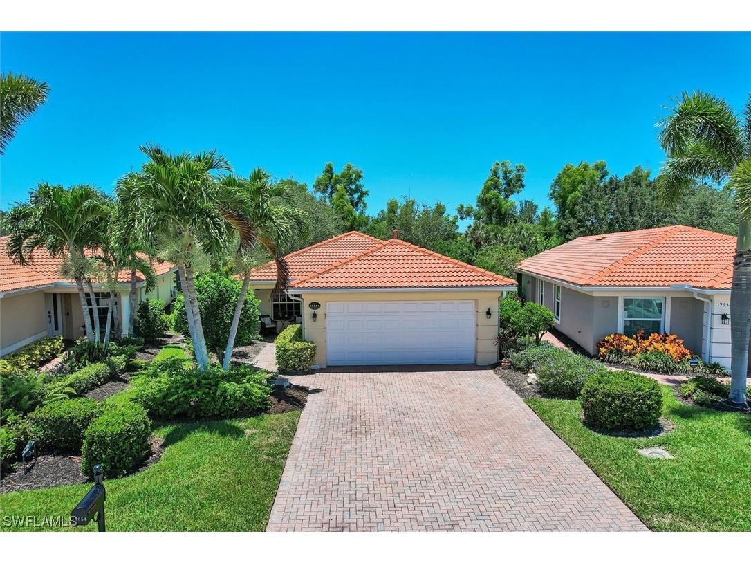 19654 Villa Rosa Loop Estero FL 33967 223042873 image1