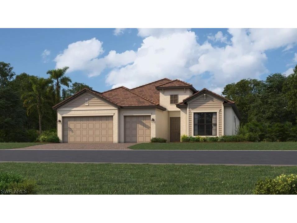 19655 Fox Grove Drive Estero FL 33928 226010278 image1