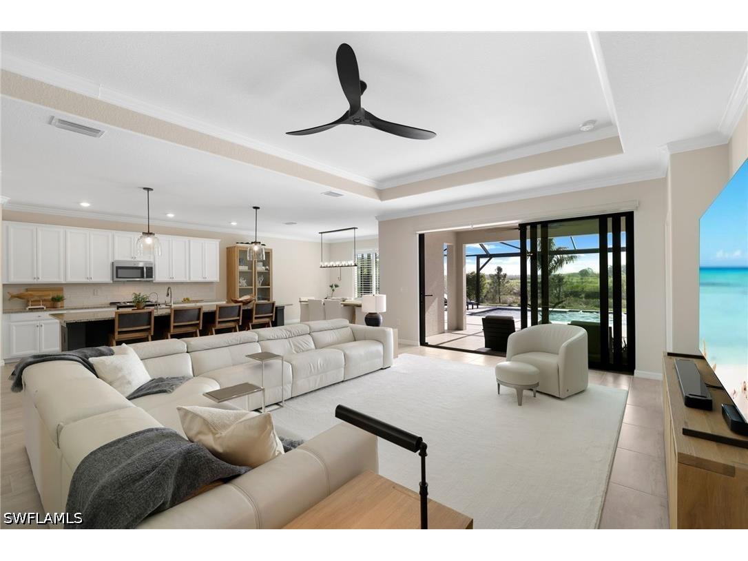 19657 The Place Boulevard Estero FL 33928 226012648 image1