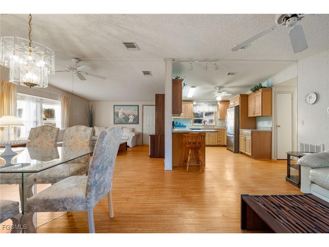 19658 Eagle Trace Court North Fort Myers FL 33903 2025018086 image10