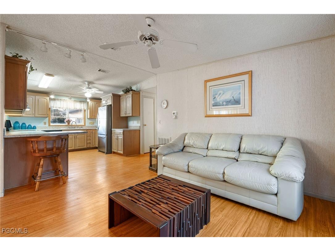 19658 Eagle Trace Court North Fort Myers FL 33903 2025018086 image11