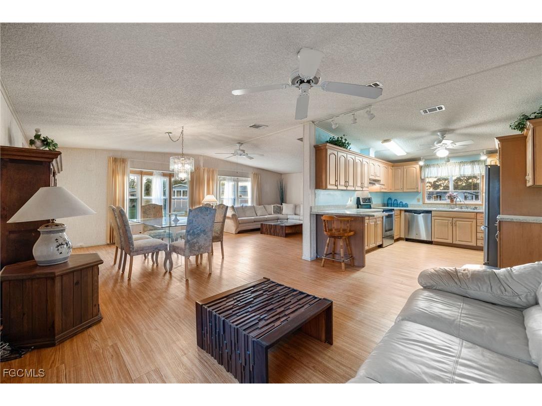 19658 Eagle Trace Court North Fort Myers FL 33903 2025018086 image12