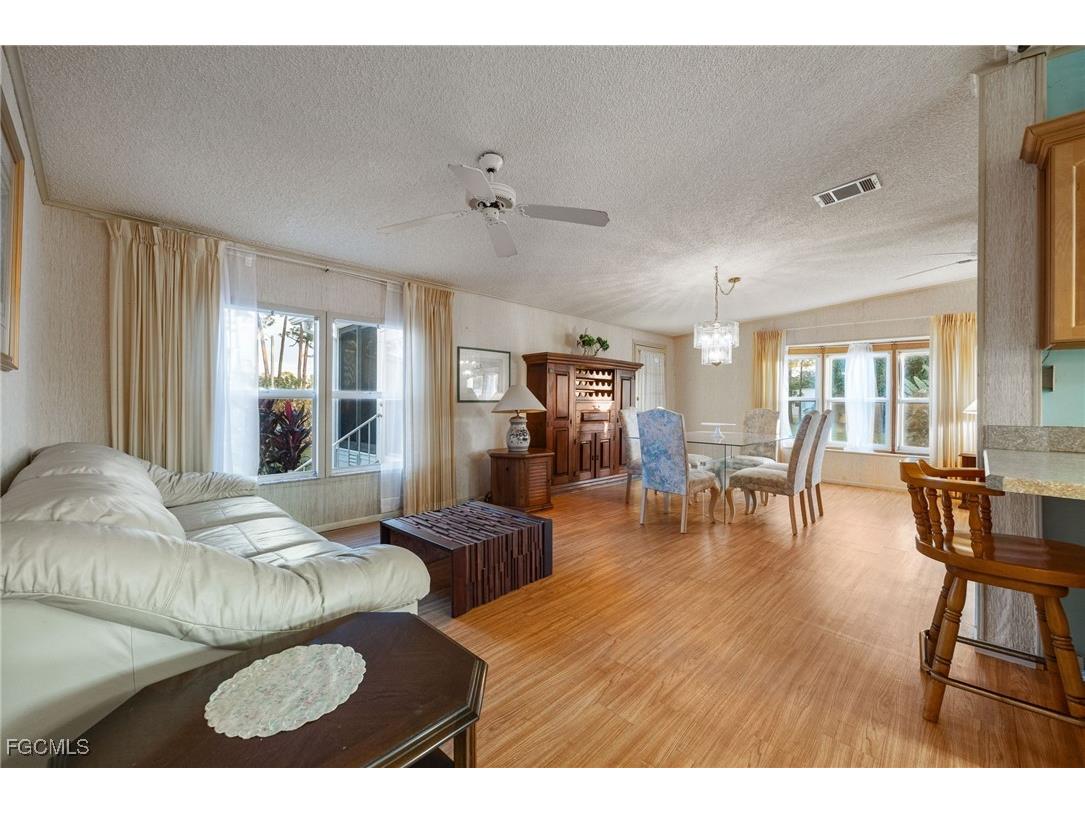 19658 Eagle Trace Court North Fort Myers FL 33903 2025018086 image13