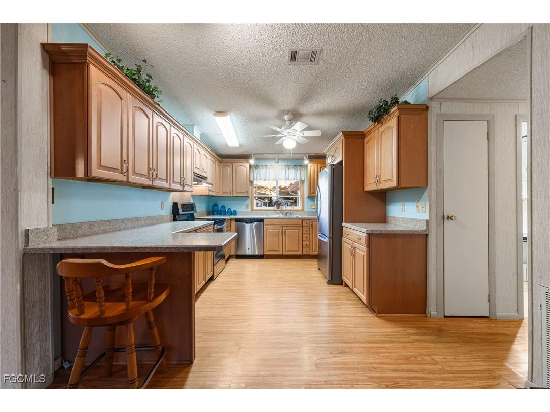 19658 Eagle Trace Court North Fort Myers FL 33903 2025018086 image14