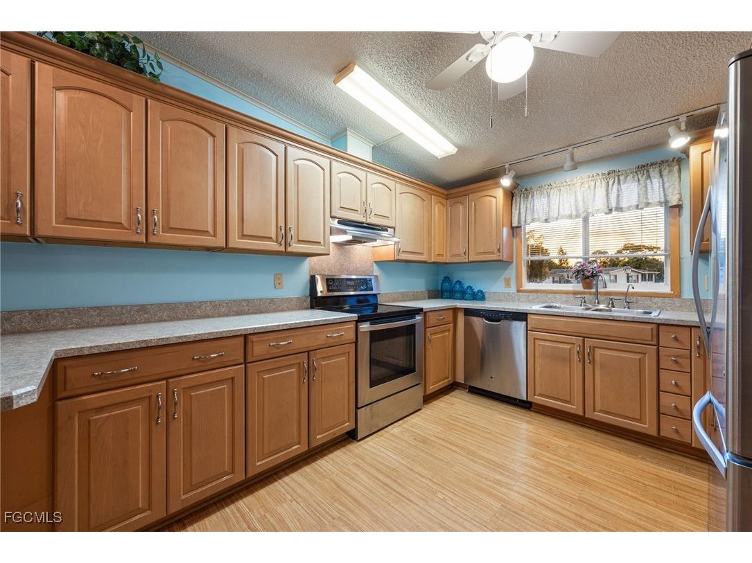 19658 Eagle Trace Court North Fort Myers FL 33903 2025018086 image15