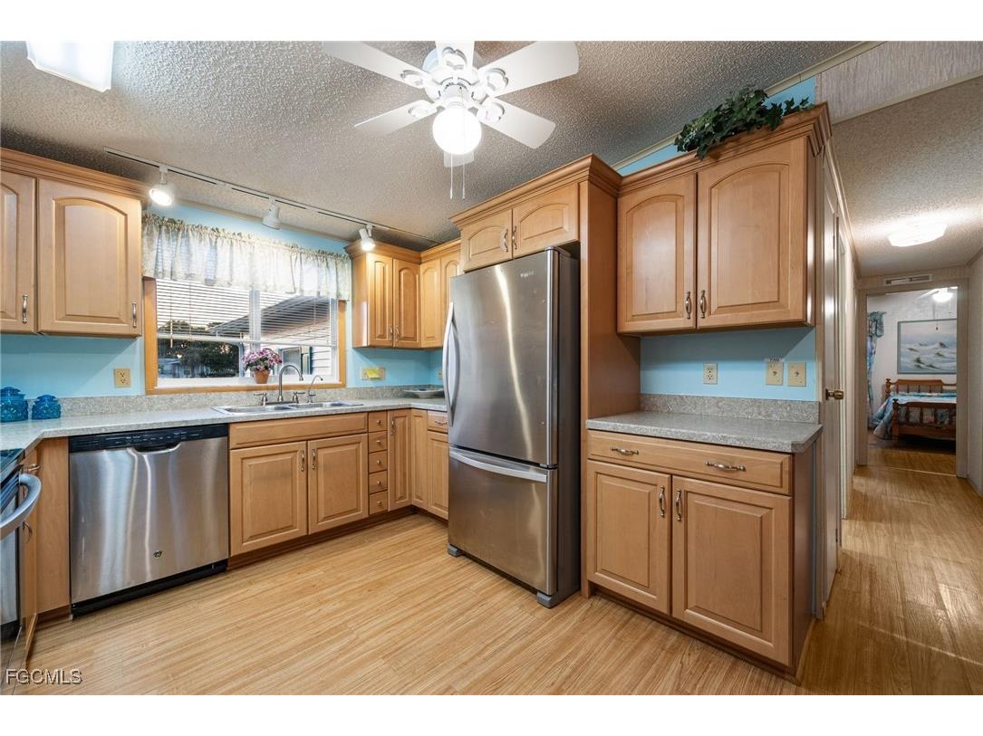 19658 Eagle Trace Court North Fort Myers FL 33903 2025018086 image16