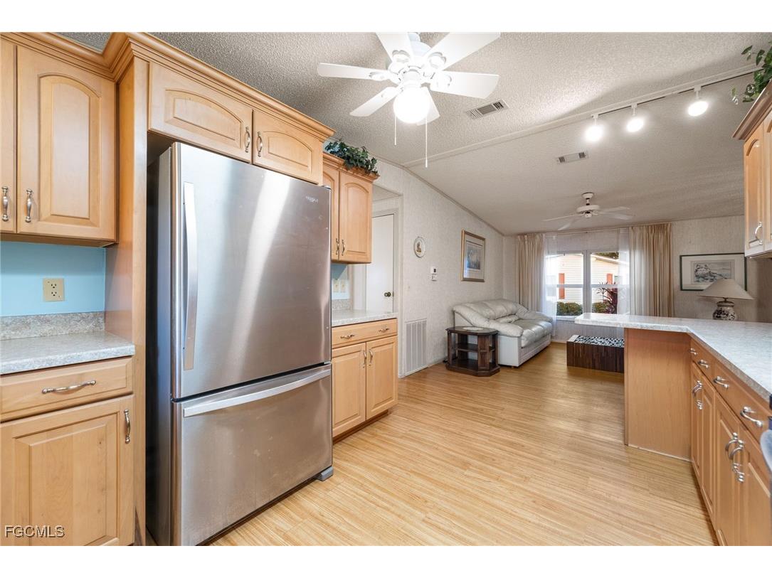 19658 Eagle Trace Court North Fort Myers FL 33903 2025018086 image17