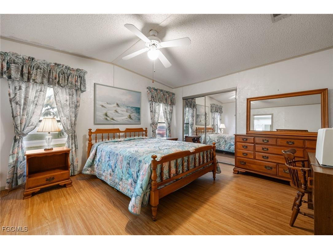 19658 Eagle Trace Court North Fort Myers FL 33903 2025018086 image18