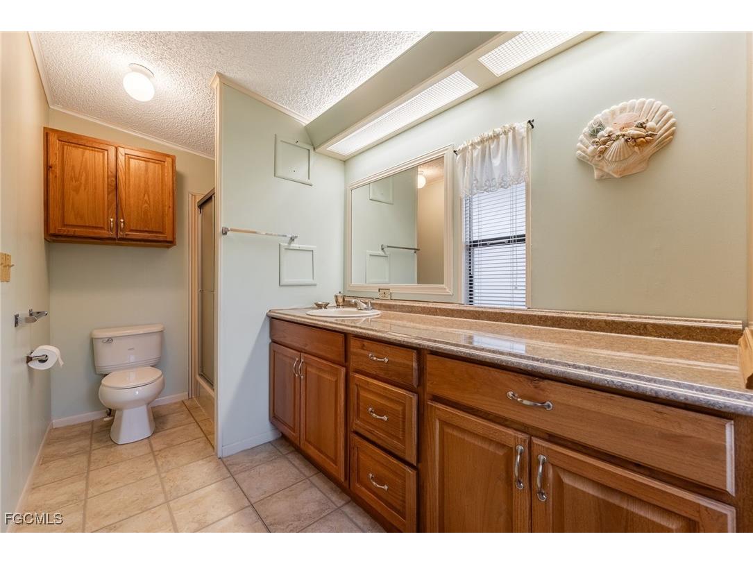 19658 Eagle Trace Court North Fort Myers FL 33903 2025018086 image19