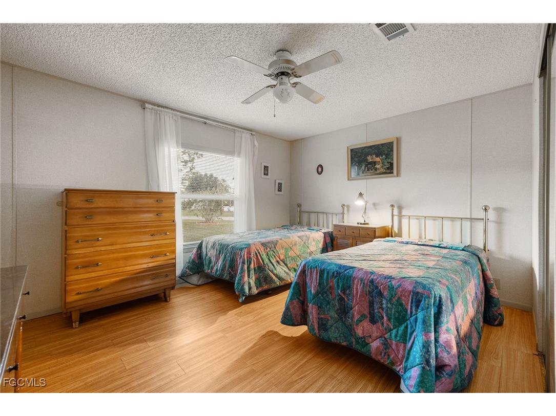 19658 Eagle Trace Court North Fort Myers FL 33903 2025018086 image20