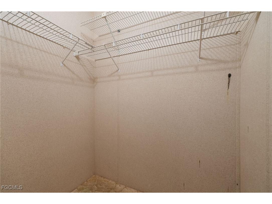 19658 Eagle Trace Court North Fort Myers FL 33903 2025018086 image21