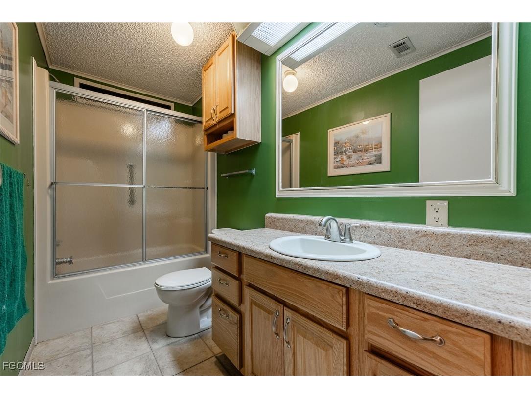 19658 Eagle Trace Court North Fort Myers FL 33903 2025018086 image22