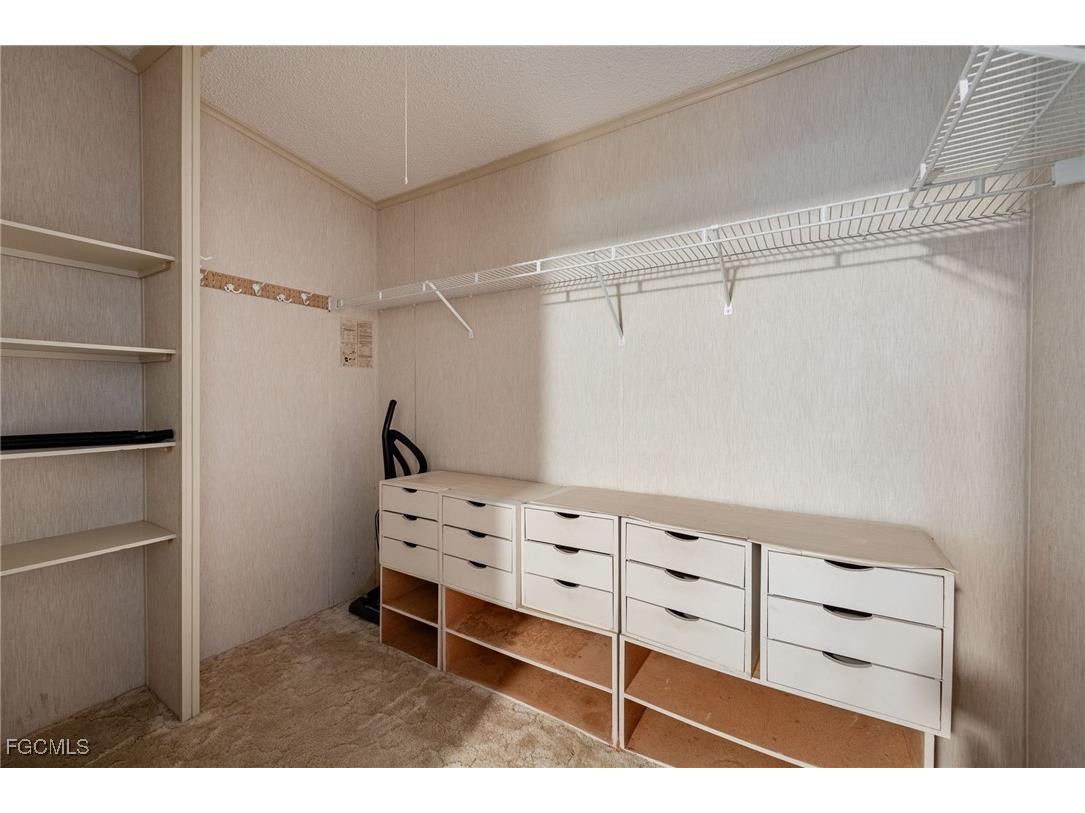 19658 Eagle Trace Court North Fort Myers FL 33903 2025018086 image23