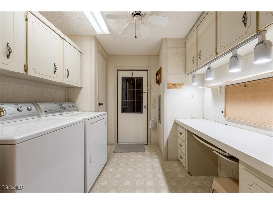 19658 Eagle Trace Court North Fort Myers FL 33903 2025018086 image24