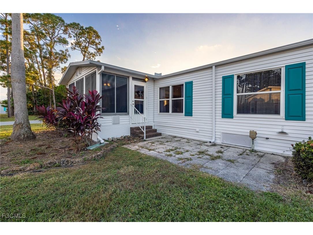 19658 Eagle Trace Court North Fort Myers FL 33903 2025018086 image25