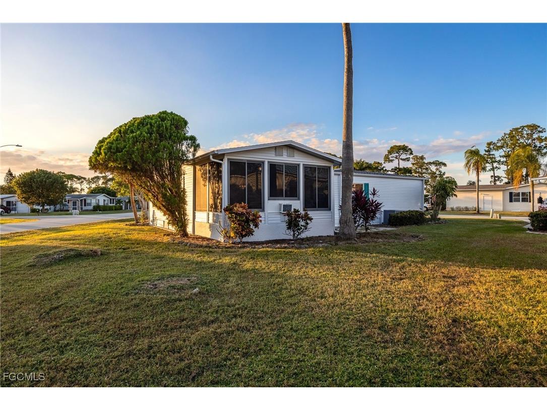 19658 Eagle Trace Court North Fort Myers FL 33903 2025018086 image26