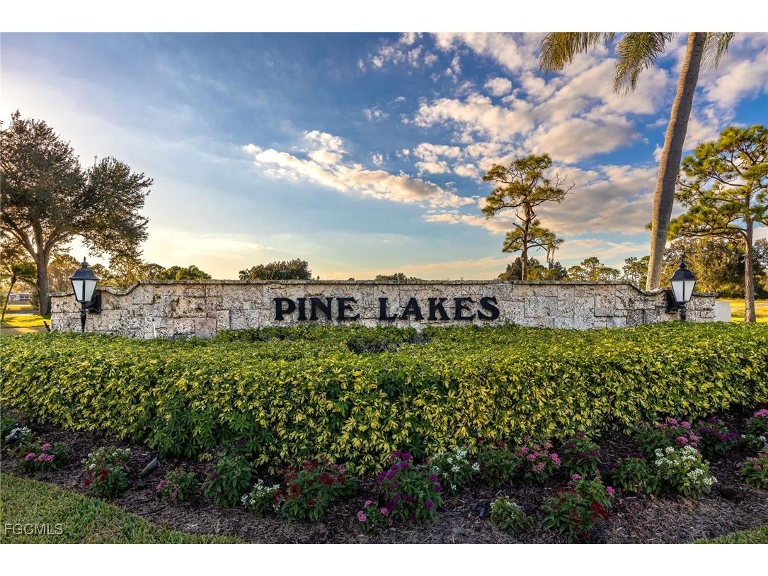 19658 Eagle Trace Court North Fort Myers FL 33903 2025018086 image27