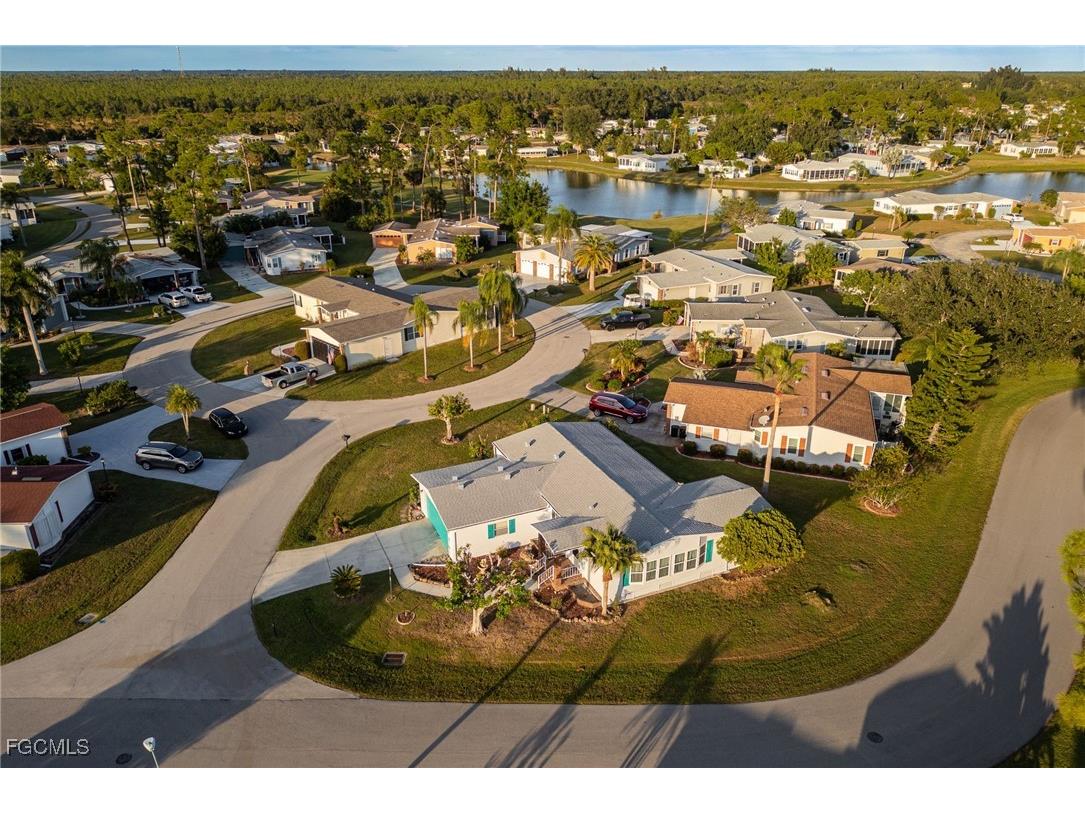 19658 Eagle Trace Court North Fort Myers FL 33903 2025018086 image28