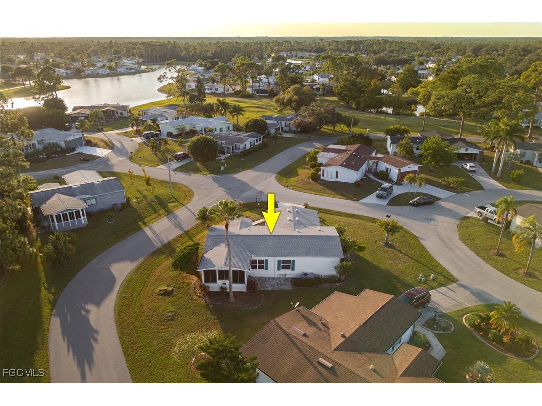 19658 Eagle Trace Court North Fort Myers FL 33903 2025018086 image29