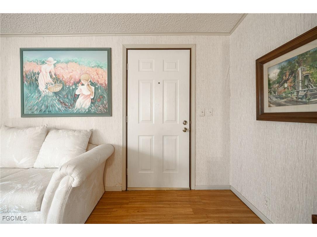 19658 Eagle Trace Court North Fort Myers FL 33903 2025018086 image3