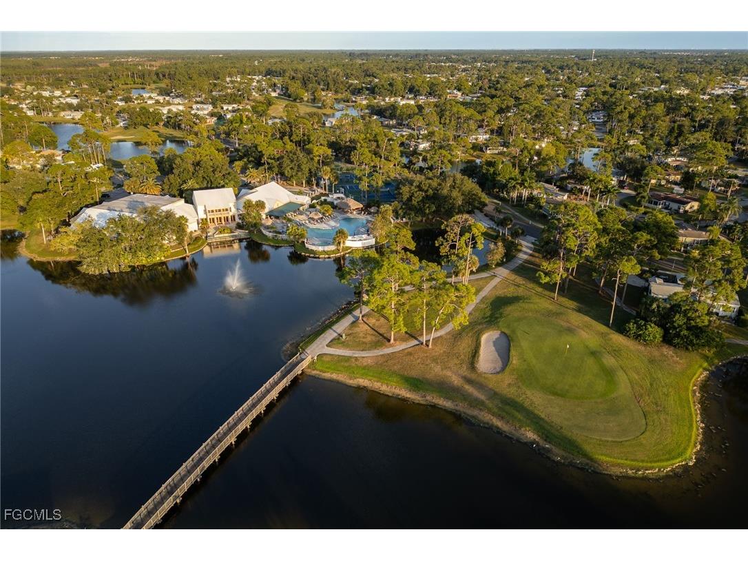 19658 Eagle Trace Court North Fort Myers FL 33903 2025018086 image30