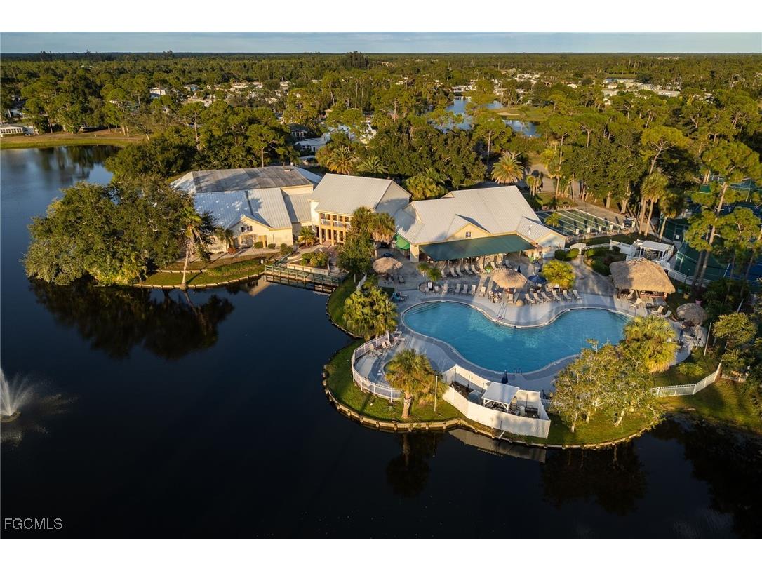 19658 Eagle Trace Court North Fort Myers FL 33903 2025018086 image31