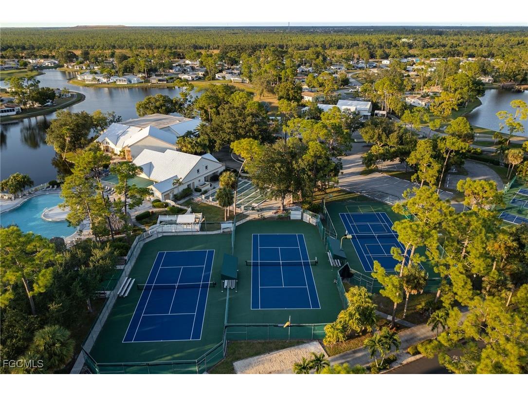 19658 Eagle Trace Court North Fort Myers FL 33903 2025018086 image32