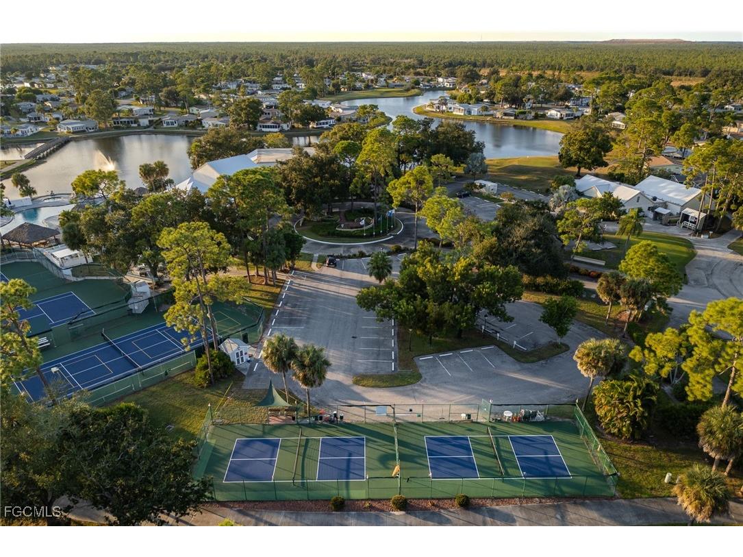 19658 Eagle Trace Court North Fort Myers FL 33903 2025018086 image33