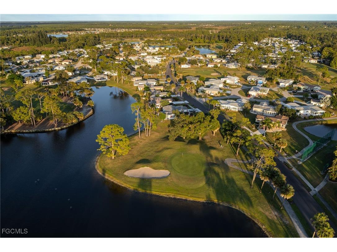 19658 Eagle Trace Court North Fort Myers FL 33903 2025018086 image34