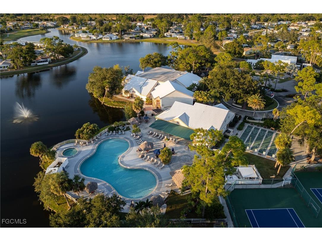 19658 Eagle Trace Court North Fort Myers FL 33903 2025018086 image35