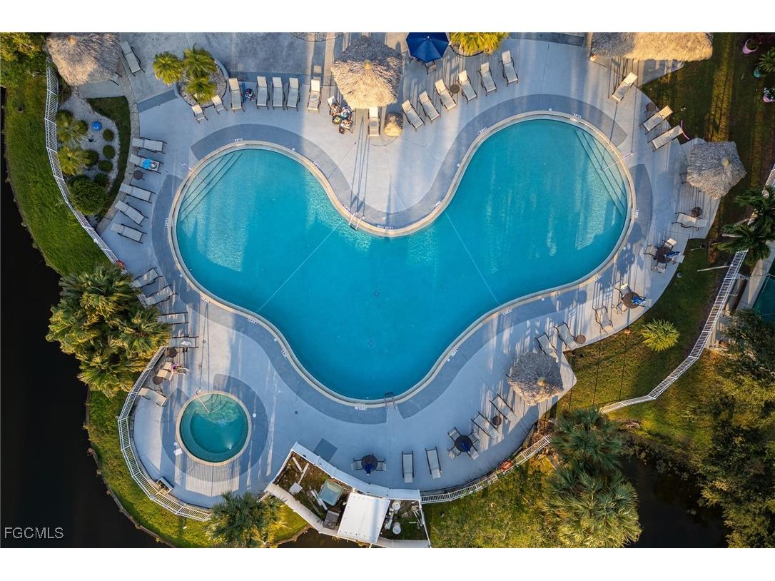 19658 Eagle Trace Court North Fort Myers FL 33903 2025018086 image36